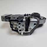 Heckschloss 6911042140 Toyota RAV4 (A3) Geländewagen 2.0 16V VVT-i 4x4 (1AZFE) 2007