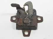 Schlossfänger Motorhaube Fiat Ducato (250) Van 2.3 D 120 Multijet (F1AE0481D) 2006