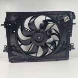 Kühlerventilatormotor 2148150012R Dacia Logan MCV II/III/Sandero Wagon Kombi 0.9 TCE 12V (H4B-412) 2018