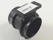 Luftmengenmesser 1110940148 Mercedes-Benz CLK (R208) Cabrio 3.2 320 V6 18V (M112.940) 2000