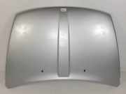 Motorhaube Dodge Caliber Schrägheck 2.0 16V (ECN) 2007