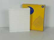 Luftfilter Komplett EKF295 Opel Astra J Sports Tourer (PD8/PE8/PF8) Kombi 1.7 CDTi 16V (A17DTS) 2011