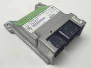 Steuergerät Airbag 0285001396 Ford Focus 1 Wagon Kombi 1.4 16V (FXDB) 1998
