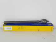 Kugelgelenk CTR3091 Citroën Xsara (N1) Schrägheck 1.6 16V (TU5JP4(NFU)) 2000