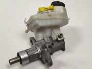 Hauptzylinder 03350890241 Opel Insignia Sports Tourer Kombi 1.6 SIDI Eco Turbo 16V (A16XHT) 2013