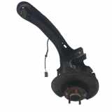 Achsschenkel Rechts Hinten 7M5T2B325 Ford Focus 2 Schrägheck 1.6 TDCi 16V 110 (G8DB(Euro 3)) 2008