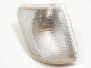 Blinker Rechts Vorne 003852D Ford FIESTA BERL./ MOTOR 1.8 D 60 Motor 1.8 Ltr.- 44 KW 3 puertas 1988 1988