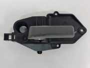 Türgriff Innen Links Hinten Fiat Panda (169) Schrägheck 1.1 Fire (187.A.1000) 2003