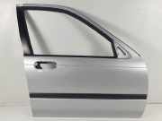 Tür Rechts Vorne Honda Civic (MA/MB) Schrägheck 5-drs 1.6i LS 16V (D16B2) 1997