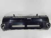 Stoßstange Vorne Subaru Forester (SH) SUV 2.0D (EE20) 2011