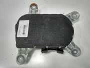 Seiten Airbag 3482088061 BMW 5 serie (E39) Limousine 525 tds (M51-D25(256T1)) 1995