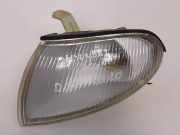 Blinker Links Vorne Hyundai Accent II/Excel II/Pony Schrägheck 1.3i 12V (G4EH) 1997