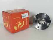 Radnabe QWB860 Ford BERLINA (GD) Ghia Motor 1,8 Ltr. - 66 kW Turbodiesel CAT 5 puertas 1996 1996
