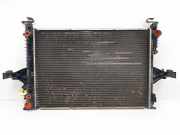 Radiator 9463440A Volvo S60 I (RS/HV) Limousine 2.4 20V 140 (B5244S2) 2000