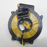 Zündkerzen Set Kia 2.5 CRDI XE AUTO. Motor 2,5 Ltr. - 103 kW CRDi CAT 5 puertas 2006 2006