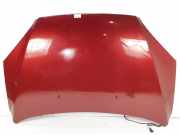 Motorhaube 3PUERTAS Ford Focus 2 C+C Cabrio 2.0 TDCi 16V (G6DB) 2006