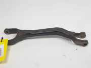 Querlenker Links Hinten 8630782 Volvo XC90 I SUV 2.9 T6 24V (B6294T) 2004