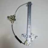 Fensterheber Elektr. Links Hinten 94567366 Daewoo / Chevrolet Kalos (SF48) Schrägheck 1.2 (B12S1(Euro 4)) 2005