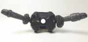 Lichtschalter 07352969540 Fiat Stilo (192A/B) Schrägheck 2.4 20V Abarth 5-Drs. (192.A.2000) 2003
