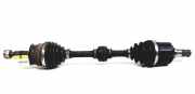Antriebswelle Links Vorne Kia Cerato Limousine 1.5 CRDi 16V (D4FA) 2005