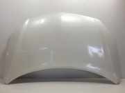 Motorhaube Renault 2.0 dCi 150 4x4 Privilege Motor 2,0 Ltr. - 110 kW dCi Diesel 5 puertas 2010 2010