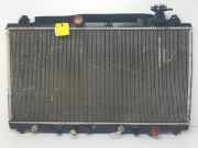 Radiator AA4221333055 Toyota RAV4 (A5) Geländewagen 2.5 Hybrid 16V (A25AFXS) 2008