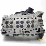 Zylinderkopf D7G Jaguar XF (CC9) Limousine 2.7 D V6 24V (7G) 2008