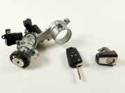 Alarmanlage 20912838 Opel Insignia Limousine 2.0 CDTI 16V 130 Ecotec (A20DTJ) 2008