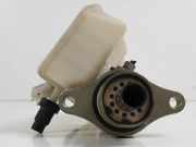 Hauptzylinder 03339005512 Ford Focus II Limousine 1.6 16V (SHDA) 2005