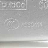 Innenspiegel A080414 Ford Ka+ Schrägheck 1.2 Ti-VCT (B2KA) 2016