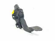 Elektrische Gaspedal 6G929F836JE Ford (CA1) TITANIUM Motor 2,2 TDCI - 147 kW 5 puertas 2010 2010