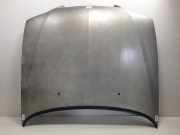 Motorhaube Citroën Xsara (N1) Schrägheck 1.6i (TU5JP(NFZ)) 1999