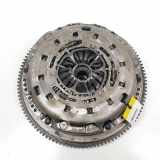 Kupplungsset 326006410 Land + Range Rover Discovery III (LAA/TAA) Geländewagen 2.7 TD V6 (276DT) 2008