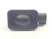 Heckklappengriff 1L2T14K147AA Jaguar XF (CC9) Limousine 2.0 Turbo 16V (204PT) 2012