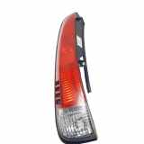 Rücklicht Links 22051672 Daihatsu Terios (J1) Geländewagen 1.3 16V DVVT 4x4 (K3-VE) 2000