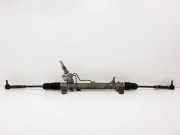 Lenkgetriebe 4420005080 Toyota Avensis (T25/B1B) Limousine 2.0 16V VVT-i D4 (1AZFSE) 2003