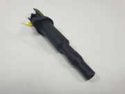 Zündspule V759493780 Mini Countryman (R60) SUV 1.6 16V Cooper (N16-B16A) 2010