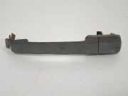 Türgriff Außen Links Hinten Volvo 850 Estate Kombi 2.5i 20V (B5254FS) 1994