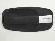 Türgriff Außen Links Hinten 8200170625 Nissan Primastar Van 1.9 dCi 100 (F9Q-760) 2002