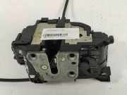 Türschloss Links Hinten 825030032R Renault Scénic III (JZ) Großraumlimousine 1.5 dCi 105 (K9K-832(K9K-G8)) 2009