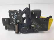 Schlossfänger Motorhaube GJ6A56620E Mazda 6 Sport (GG14) Schrägheck 2.0 CiDT 16V (RF5C) 2002