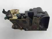 Türschloss Rechts Hinten Daewoo / Chevrolet Lacetti (KLAN) Schrägheck 1.4 16V (Euro 4)) 2004