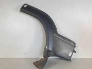 Kotflügel Links Hinten Toyota Land Cruiser 90 (J9) Hardtop Geländewagen 3.0 TD (1KZTE) 1998