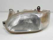Scheinwerfer Links 95AG13W030 Ford Escort 6 (AAL/ABL) Schrägheck 1.6 16V (L1E) 1995