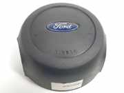 Airbag Lenkrad 3S51B042B85ACZ Ford StreetKa Cabrio 1.6i (CDRB) 2003