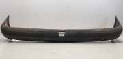 Stoßstange Hinten Ford Fiesta 3 Schrägheck 1.3 i,Classic (J6B(HCS)) 1989