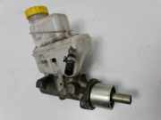 Hauptzylinder 0204024925 Fiat Punto II (188) Schrägheck 1.2 60 S (188.A.4000) 2003