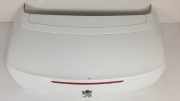 Heckklappe Peugeot 207 CC (WB) Cabrio 1.6 16V (EP6C(5FS)) 2007