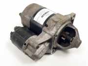 Anlasser 0051212101 Mercedes-Benz A (W168) Schrägheck 1.4 A-140 (M166.940) 1997
