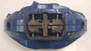 Bremssattel Links Vorne 688557701 BMW 7 serie (G11/G12) Limousine 750d,Ld xDrive 24V (B57-D30C) 2015
